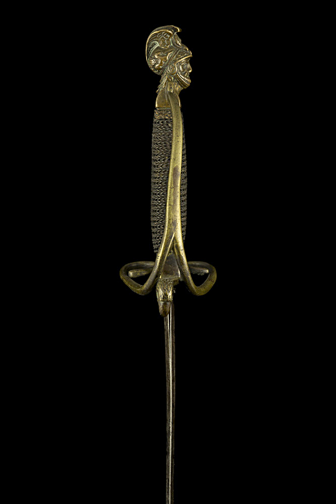 S000144_French_Smallsword_Hilt_Right_Side