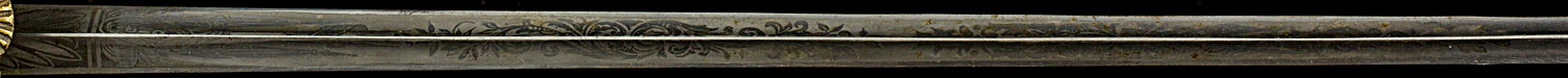 S000011_French_Judge_Smallsword_Detail_Blade_Obverse