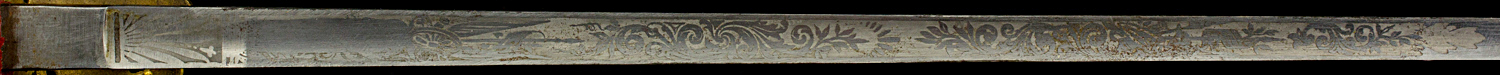 S000011_French_Judge_Smallsword_Detail_Blade_Reverse