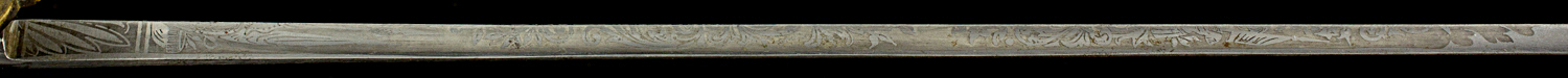 S000011_French_Judge_Smallsword_Detail_Blade_Right_Side