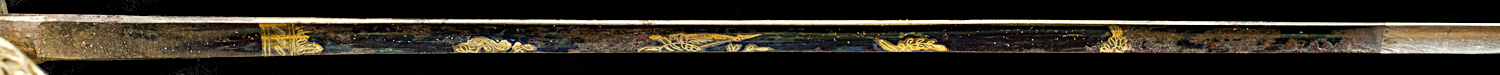 S000064_French_2nd_Empire_Smallsword_Detail_Blade_Left_Side