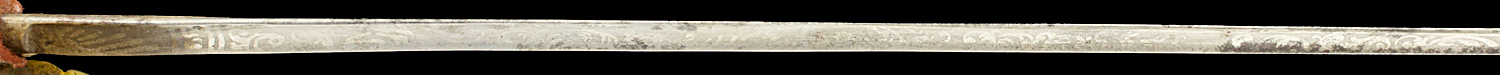 S000069_French_2nd_Empire_Smallsword_Detail_Blade_Left_Side
