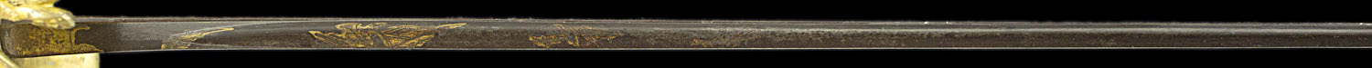 S000143_French_Court_Sword_Detail_Blade_Right_Side