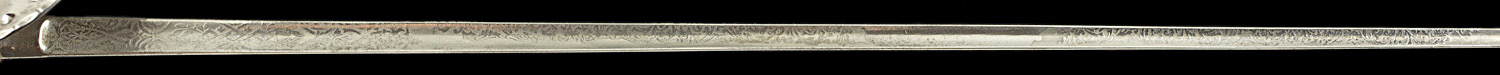 S000152_British_Cut_Steel_Smallsword_Detail_Blade_Right_Side