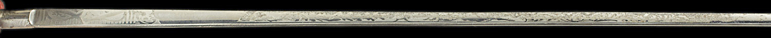 S000153_British_Cut_Steel_Smallsword_Detail_Blade_Right_Side