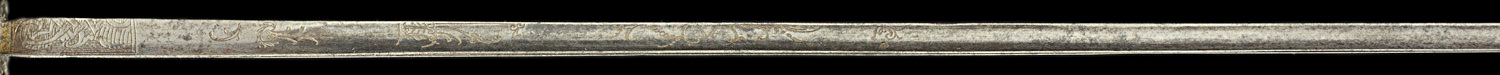 S000155_British_Cut_Steel_Smallsword_Detail_Blade_Right_Side