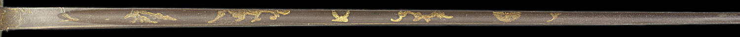 S000157_British_Cut_Steel_Smallsword_Detail_Blade_Right_Side