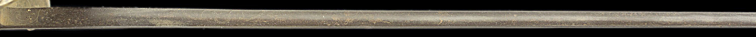 S000161_Dutch_Court_Smallsword_Detail_Blade_Right_Side