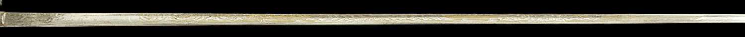 S000163_British_Cut_Steel_Smallsword_Detail_Blade_Right_Side