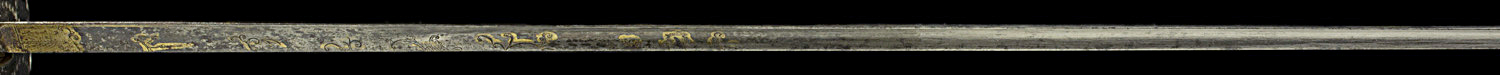 S000177_British_Cut_Steel_Smallsword_Detail_Blade_Right_Side