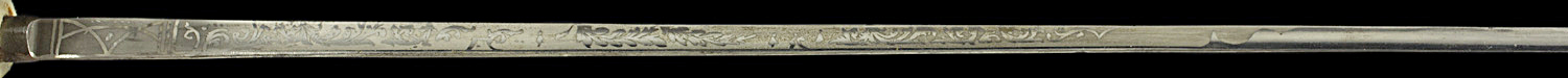 S000178_British_Cut_Steel_Smallsword_Detail_Blade_Right_Side