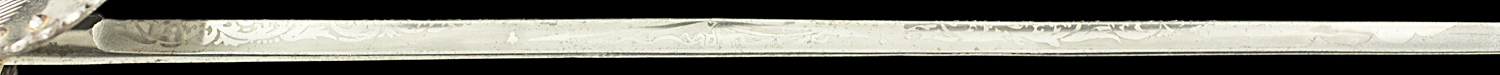S000192_British_Cut_Steel_Smallsword_Detail_Blade_Right_Side