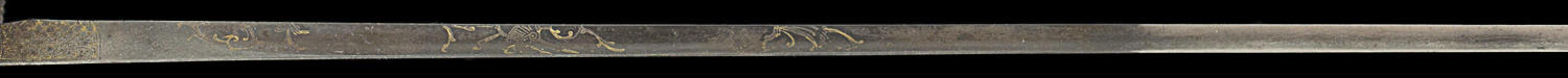 S000202_British_Cut_Steel_Smallsword_Detail_Blade_Right_Side