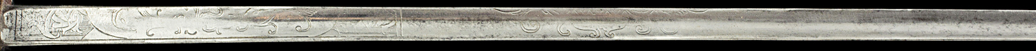 S000208_British_Cut_Steel_Smallsword_Detail_Blade_Right_Side