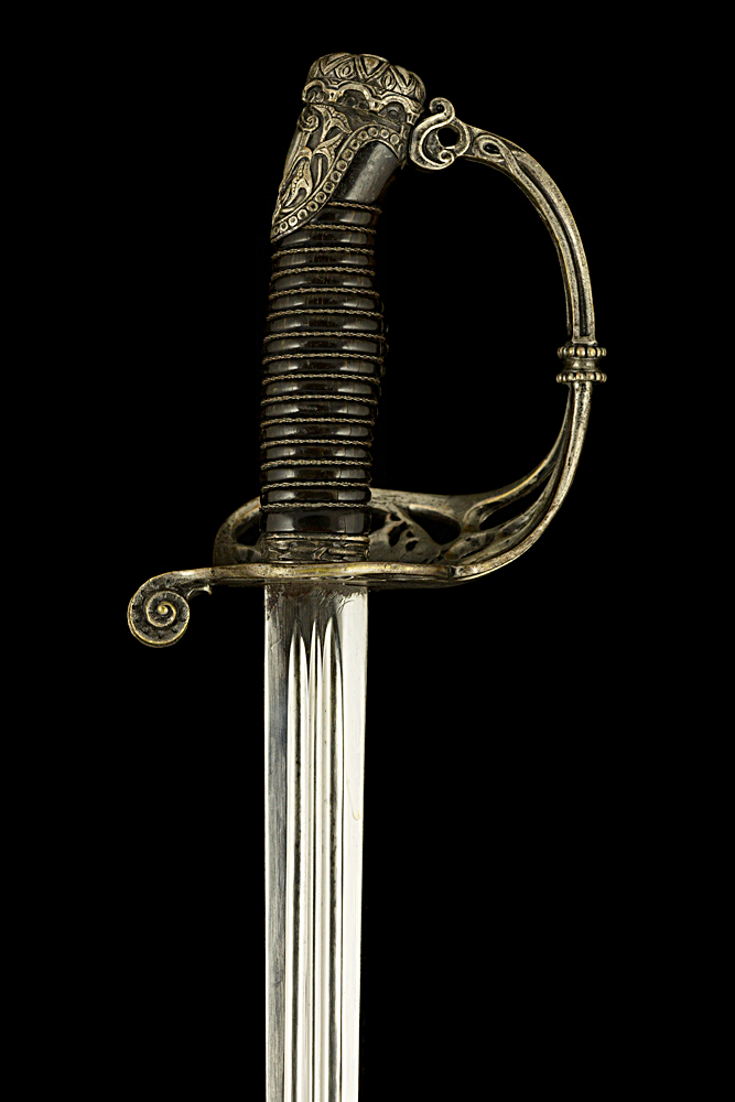 S000004_Sherifean_Guard_Sword_Hilt_Reverse_