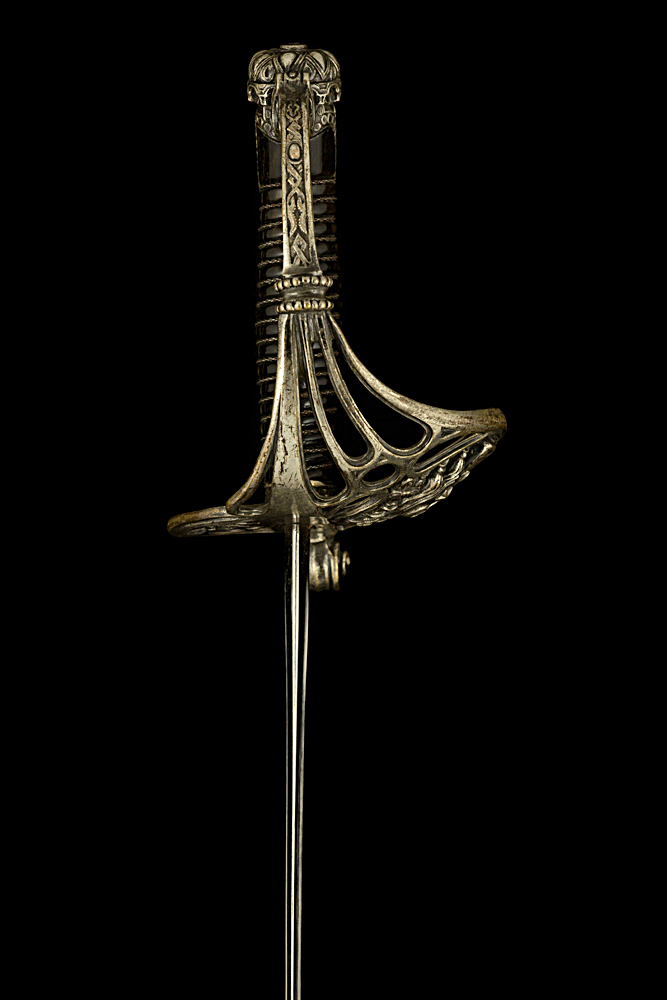 S000004_Sherifean_Guard_Sword_Hilt_Right_Side