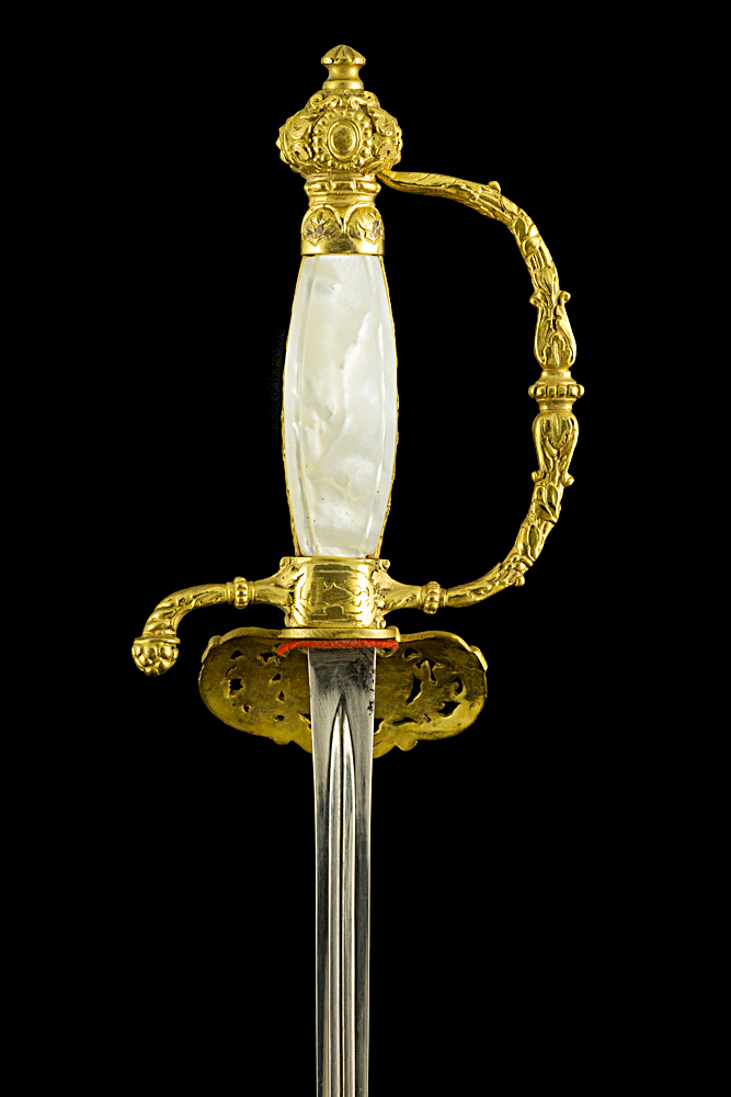 S000068_Vatican_Smallsword_Hilt_Reverse_