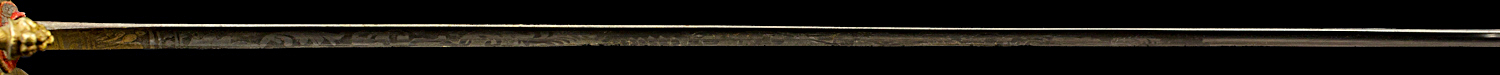 S000003_French_Ambassador_Smallsword_Detail_Blade_Left_Side