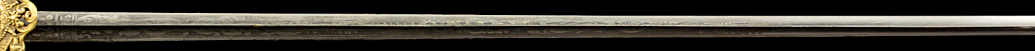 S000003_French_Ambassador_Smallsword_Detail_Blade_Obverse