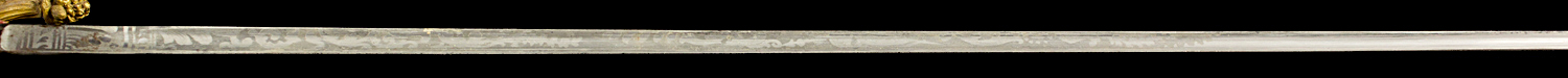 S000003_French_Ambassador_Smallsword_Detail_Blade_Right_Side