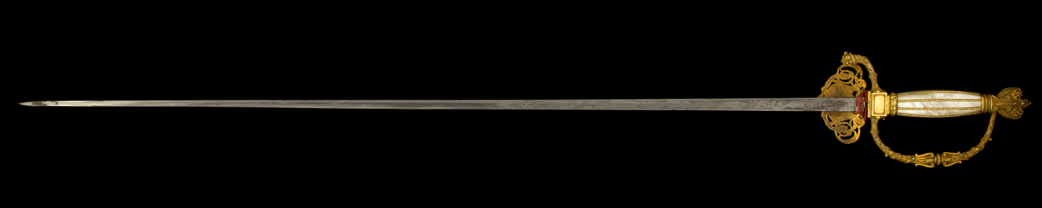 S000003_French_Ambassador_Smallsword_Full_Reverse_