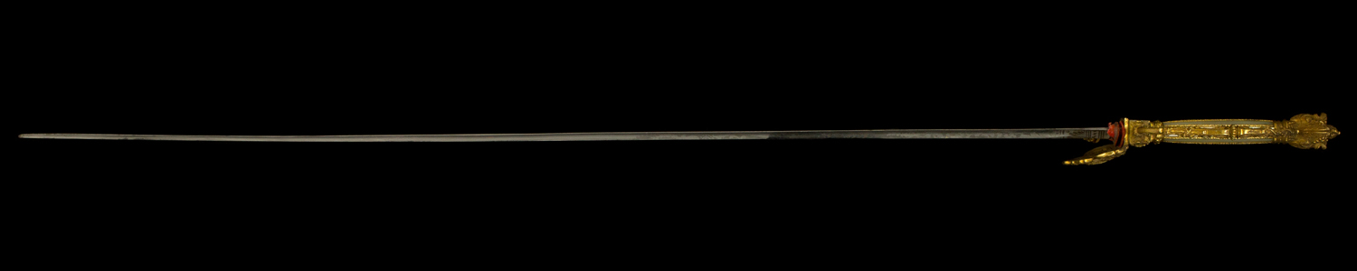 S000003_French_Ambassador_Smallsword_Full_Right_Side