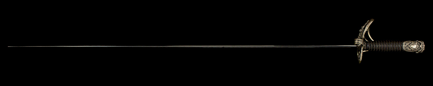 S000004_Sherifean_Guard_Sword_Full_Left_Side