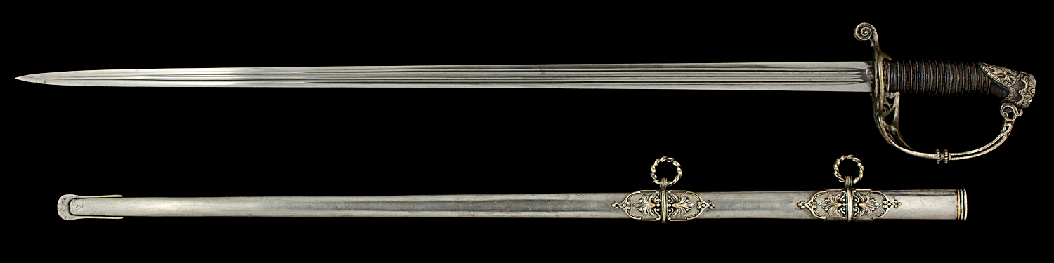 S000004_Sherifean_Guard_Sword_Full_Reverse_Next_to_Scabbard