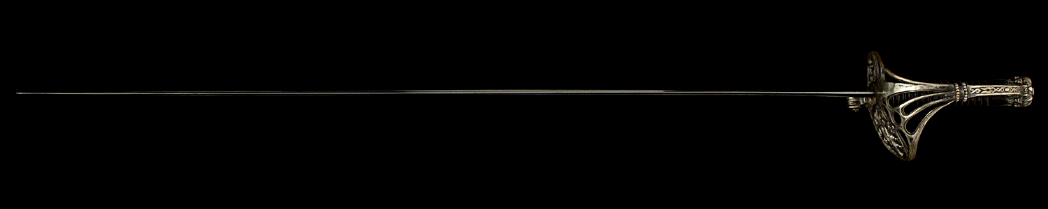 S000004_Sherifean_Guard_Sword_Full_Right_Side