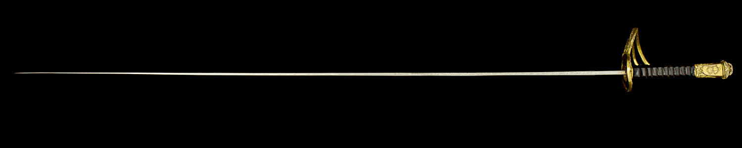 S000005_Belgian_ERM_Presentation_Sword_Full_Left_Side