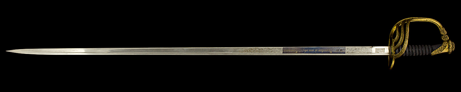 S000005_Belgian_ERM_Presentation_Sword_Full_Obverse_