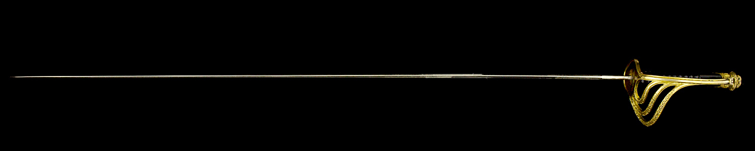 S000005_Belgian_ERM_Presentation_Sword_Full_Right_Side