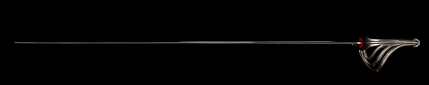 S000007_French_African_Army_Sword_Full_Right_Side