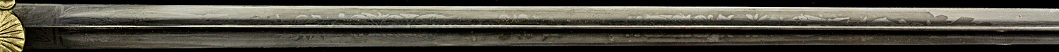 S000012_French_Judge_Smallsword_Detail_Blade_Obverse