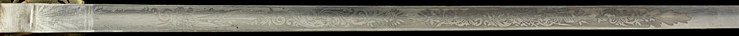 S000012_French_Judge_Smallsword_Detail_Blade_Reverse
