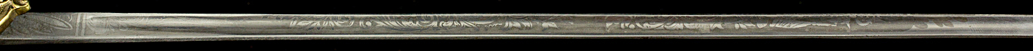 S000012_French_Judge_Smallsword_Detail_Blade_Right_Side