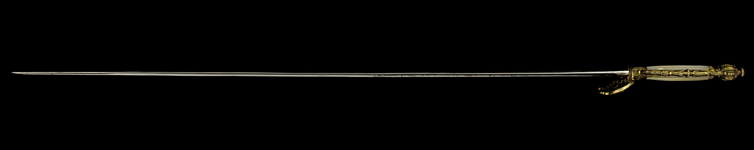 S000012_French_Judge_Smallsword_Full_Right_Side