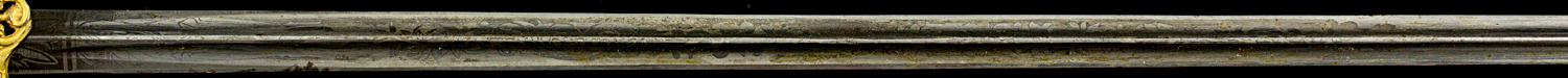 S000018_French_3rd_Republic_Smallsword_Detail_Blade_Obverse