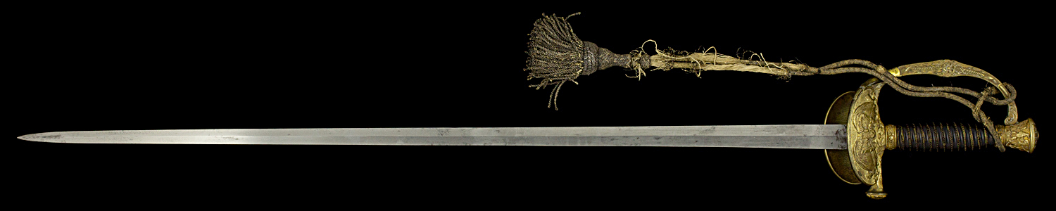 S000019_French_Second_Empire_Smallsword_Full_Obverse_