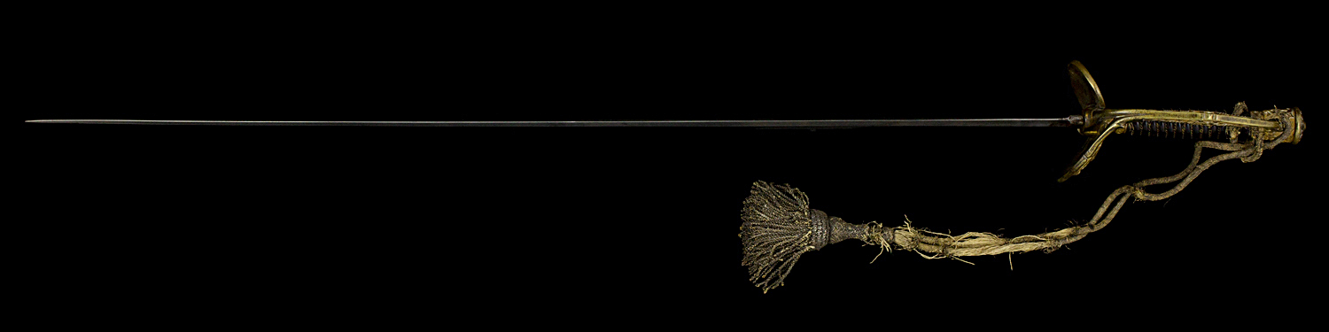 S000019_French_Second_Empire_Smallsword_Full_Right_Side