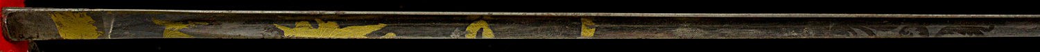 S000020_Silver_Count_Smallsword_Detail_Blade_Left_Side