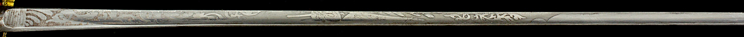 S000021_French_Empress_Guard_Smallsword_Detail_Blade_Right_Side