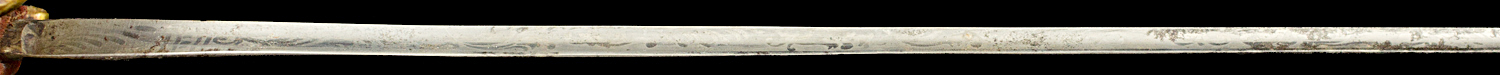 S000069_French_2nd_Empire_Smallsword_Detail_Blade_Right_Side