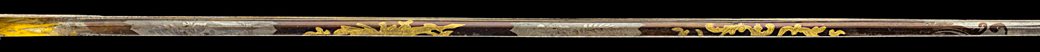 S000074_Belgian_Smallsword_Detail_Blade_Left_Side