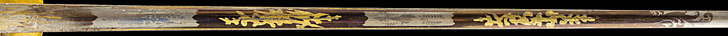 S000074_Belgian_Smallsword_Detail_Blade_Reverse