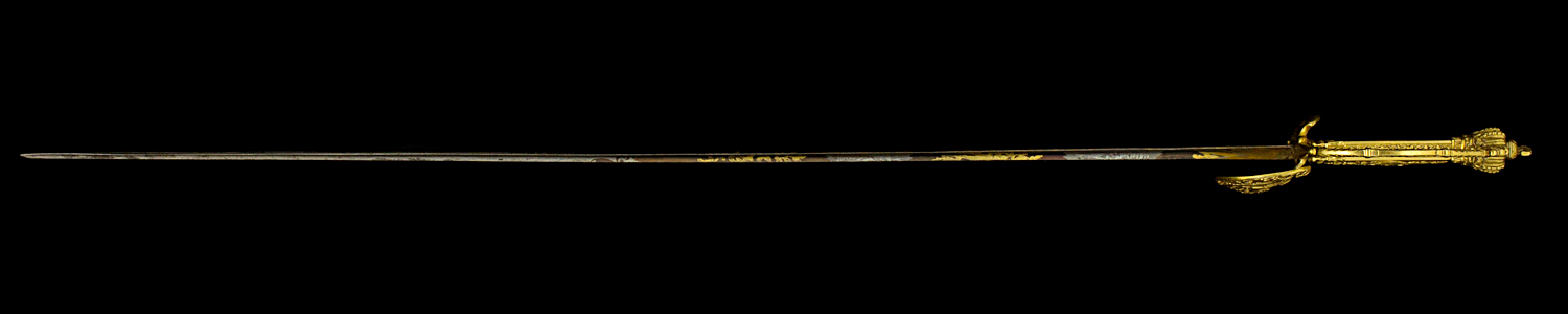 S000074_Belgian_Smallsword_Full_Right_Side