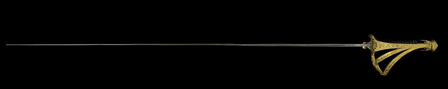 S000076_French_General_Sword_Full_Right_Side
