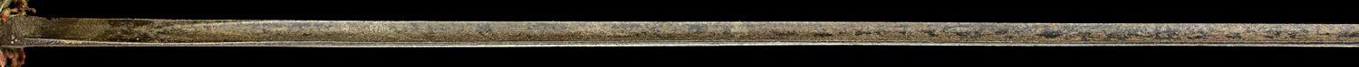 S000080_French_Smallsword_Detail_Blade_Right_Side