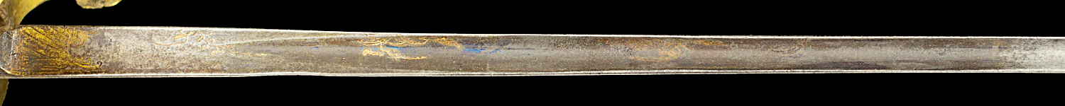 S000099_French_Smallsword_Detail_Blade_Right_Side