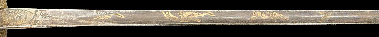 S000100_French_Smallsword_Detail_Blade_Right_Side
